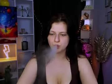 monica_fire_ from Chaturbate is Freechat