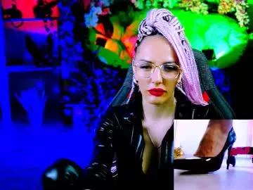 monicamaxwel from Chaturbate is Freechat