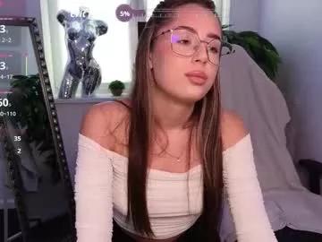 monicaweber_ from Chaturbate is Freechat