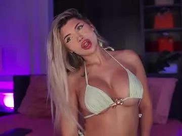 monique_celeste from Chaturbate is Freechat