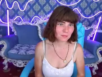 monnikakiss from Chaturbate is Freechat