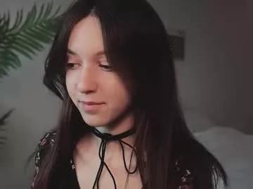 monnymoonn from Chaturbate is Freechat