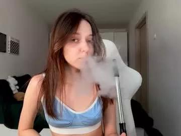 monnymoonn from Chaturbate is Freechat