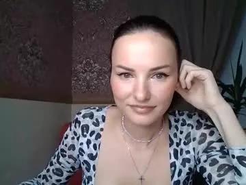 monparis_dream from Chaturbate is Freechat