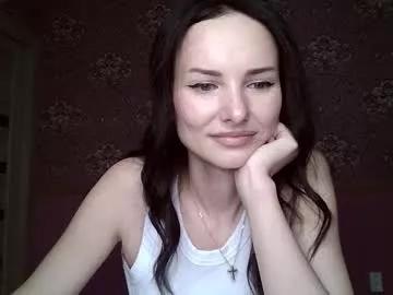 monparis_dream from Chaturbate is Freechat