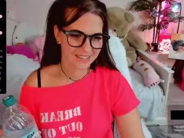 monro_jeans from Chaturbate is Freechat