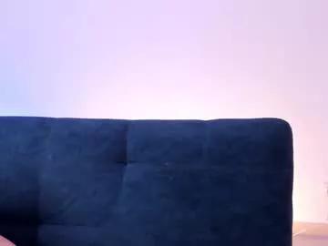 monster_cock4u_ from Chaturbate is Freechat