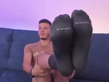 monster_cock4u_ from Chaturbate is Freechat