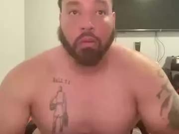 monsterdom9 from Chaturbate is Freechat