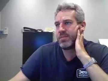Photos of montygx from Chaturbate is Freechat