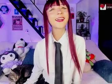 Entertain your itch for girls livestreamers with our collection of stunning models, skilled in the art of temptation and delight.