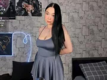 moody__mary from Chaturbate is Freechat