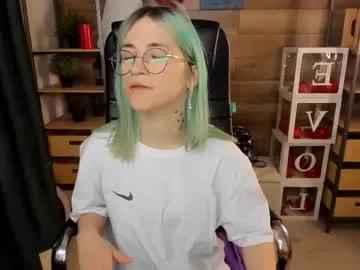 moon13152 from Chaturbate is Freechat