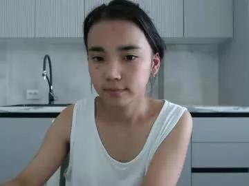 moon48772 from Chaturbate is Freechat