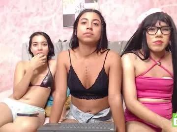 Entertain your itch for girls livestreamers with our collection of stunning models, skilled in the art of temptation and delight.