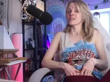 moon_nymph from Chaturbate
