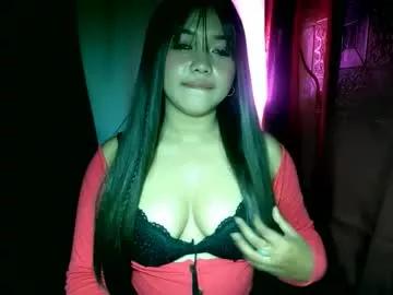 moon_of_desirexx from Chaturbate is Freechat