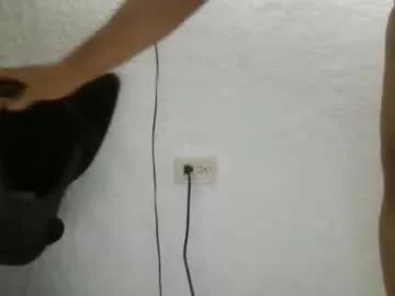moon_red69 from Chaturbate is Freechat