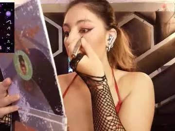 moon_winy from Chaturbate is Freechat