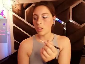 moon_winy from Chaturbate is Freechat