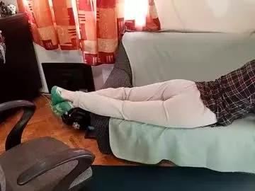 moonhold from Chaturbate is Freechat