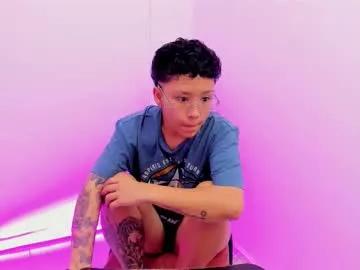 moonkitty_ from Chaturbate is Freechat