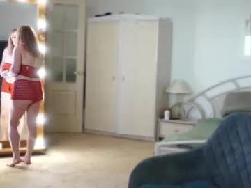 moonlight4u from Chaturbate