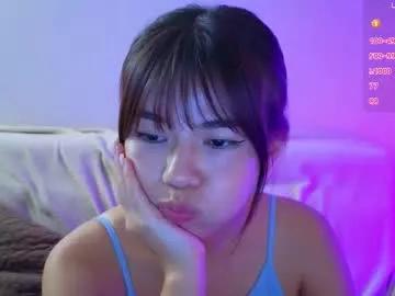 moonlight8_ from Chaturbate is Freechat