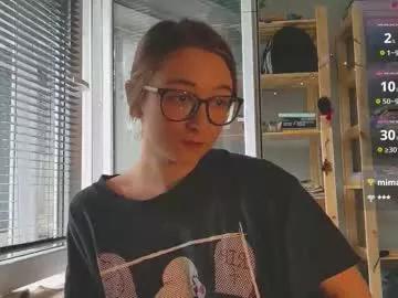 moonlight__lovers from Chaturbate is Freechat