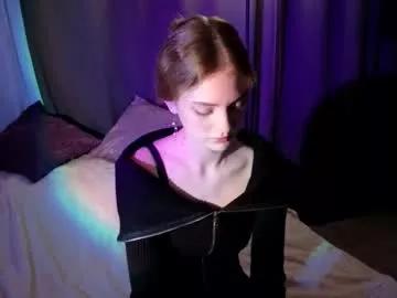 moonlightmaya from Chaturbate is Freechat