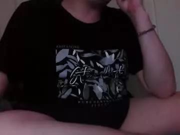 moonlines from Chaturbate is Freechat