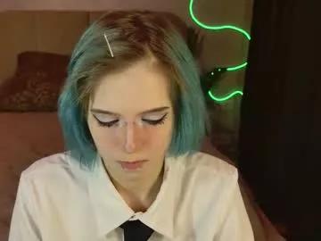 moonlitasuna from Chaturbate is Freechat