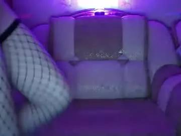 moonlitveil from Chaturbate is Freechat