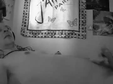 moonlucky007 from Chaturbate is Freechat