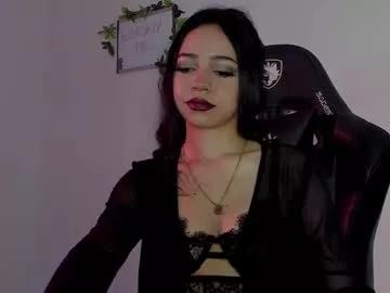 moonmadison from Chaturbate is Freechat