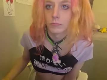 moonmiisst from Chaturbate is Freechat