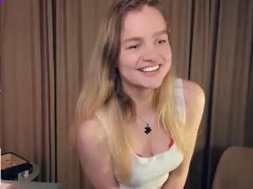 moonperedz from Chaturbate is Freechat