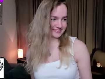 moonperedz from Chaturbate is Freechat