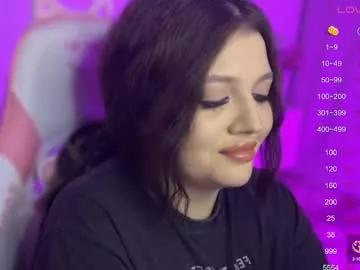 moonrenata from Chaturbate is Freechat