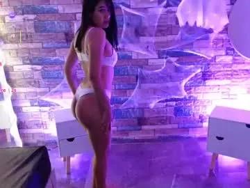 moonshine_tay from Chaturbate is Freechat