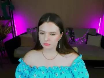 moonvelle from Chaturbate is Freechat