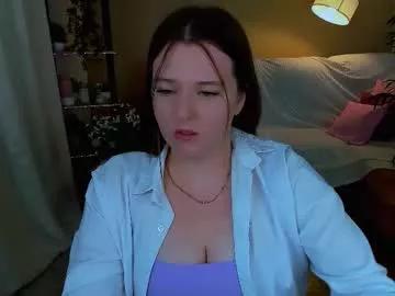 moonvelle from Chaturbate is Freechat