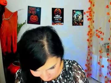 moonvelour from Chaturbate is Freechat