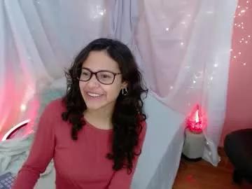 mora_haze from Chaturbate is Freechat