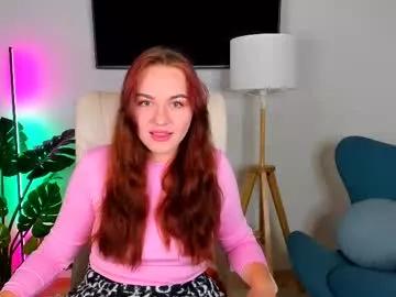 morana__love from Chaturbate is Freechat