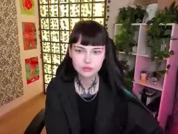 morana_batt from Chaturbate is Freechat