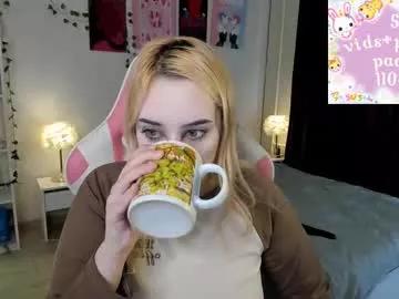 moranakit from Chaturbate is Freechat