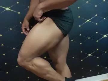 moreno1muscular from Chaturbate is Freechat