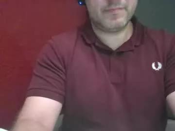 morepassion4u from Chaturbate is Freechat