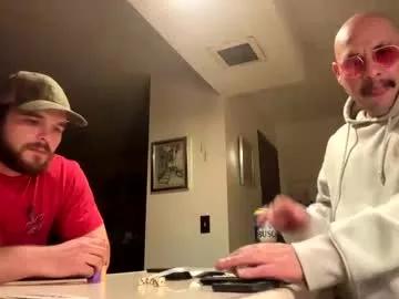 morethanenough437431 from Chaturbate is Freechat